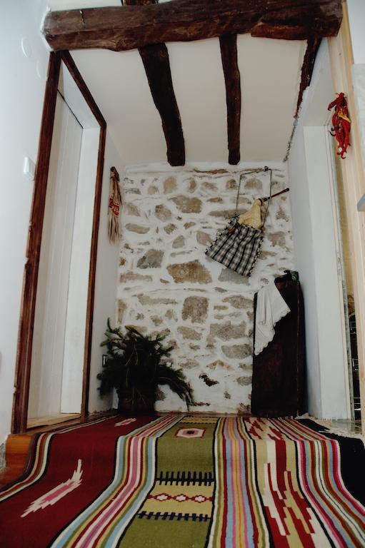 The House In Shipka Villa Rom bilde